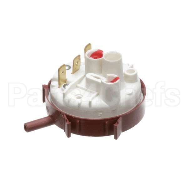 12023802 Compatible Fagor Pressure Switch 2-4, 00Barsimp