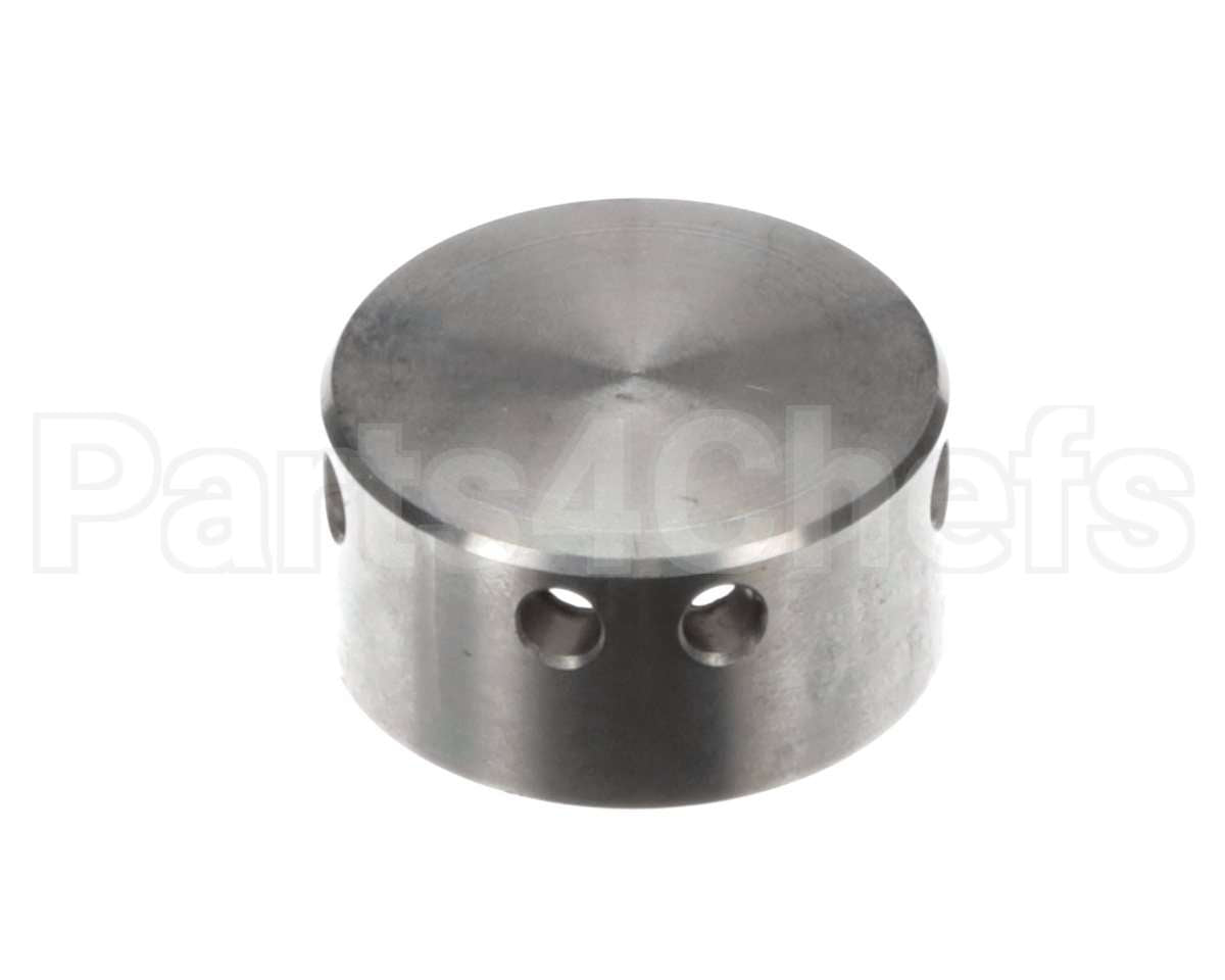 12023935 Fagor Commerical - Miami Diffuser Tip Wash