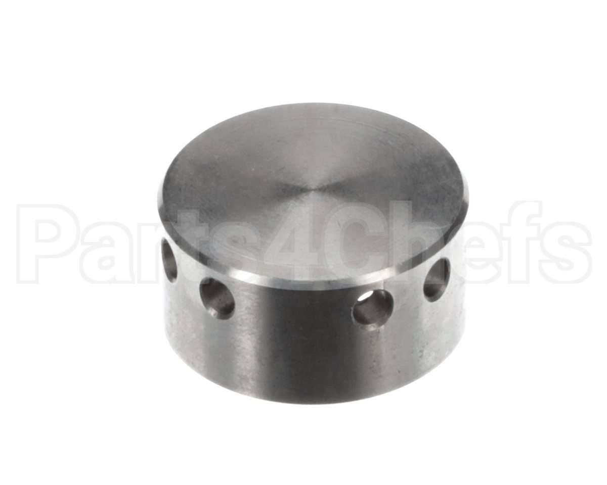 12023935 Fagor Commerical - Miami Diffuser Tip Wash