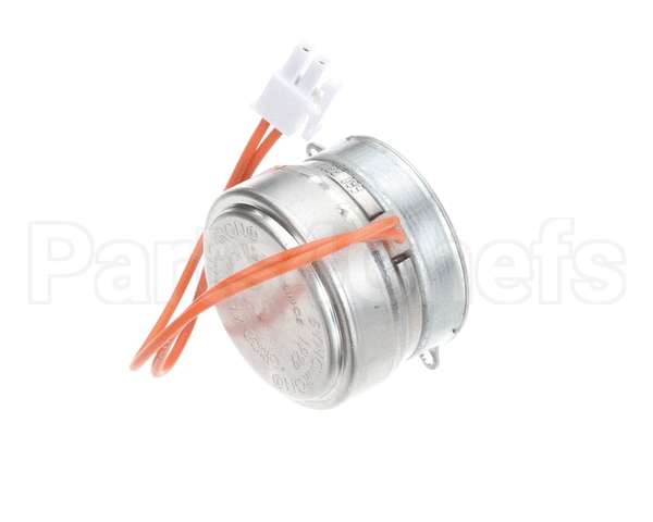 1202400 Bakers Pride Stirrer Motor, Gear Microwave