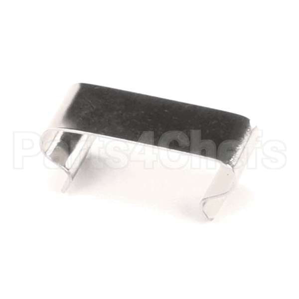 12024006 Compatible Fagor Rinse Nozzle Fastening