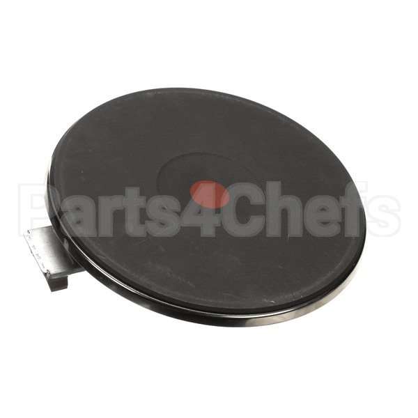 12024076 Compatible Fagor Hot Plate 2600W. 230V