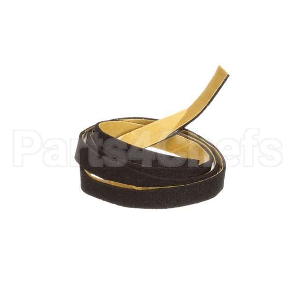 12024174 Compatible Fagor Rubber Profile