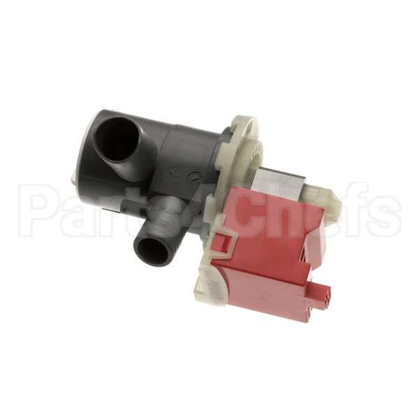 12024935 Compatible Fagor Pump 230V Ac 1N 60Hz 30W Ul