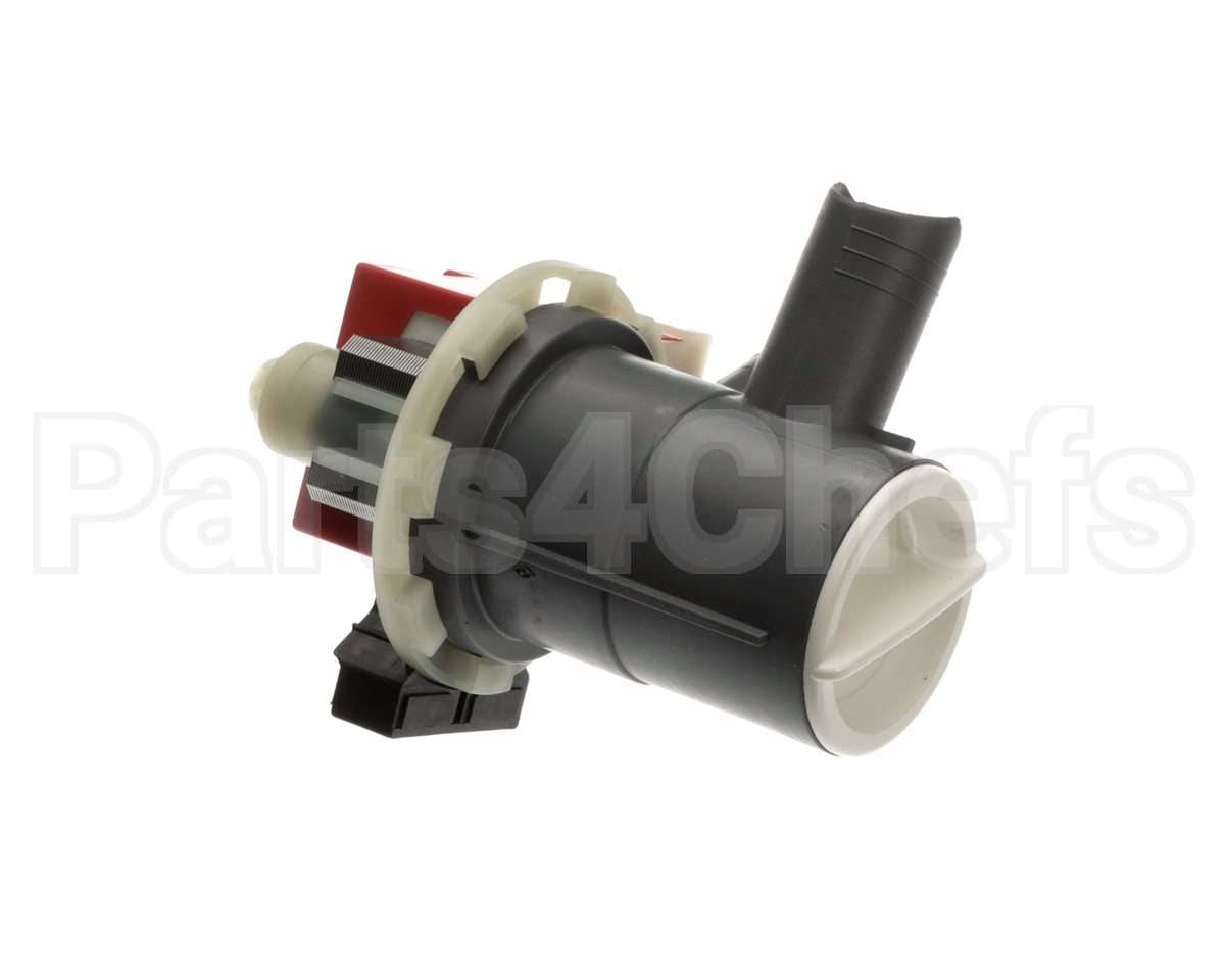 12024935 Fagor Commerical - Miami Pump 230V Ac 1N 60Hz 30W Ul