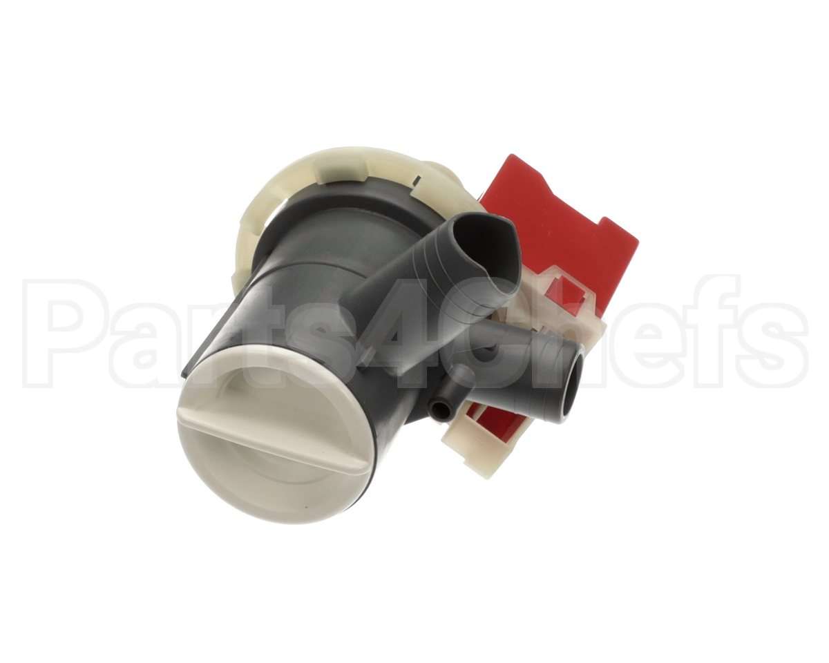 12024935 Fagor Commerical - Miami Pump 230V Ac 1N 60Hz 30W Ul