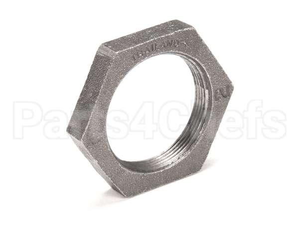 12025 Blakeslee Lock Nut 2In Npt