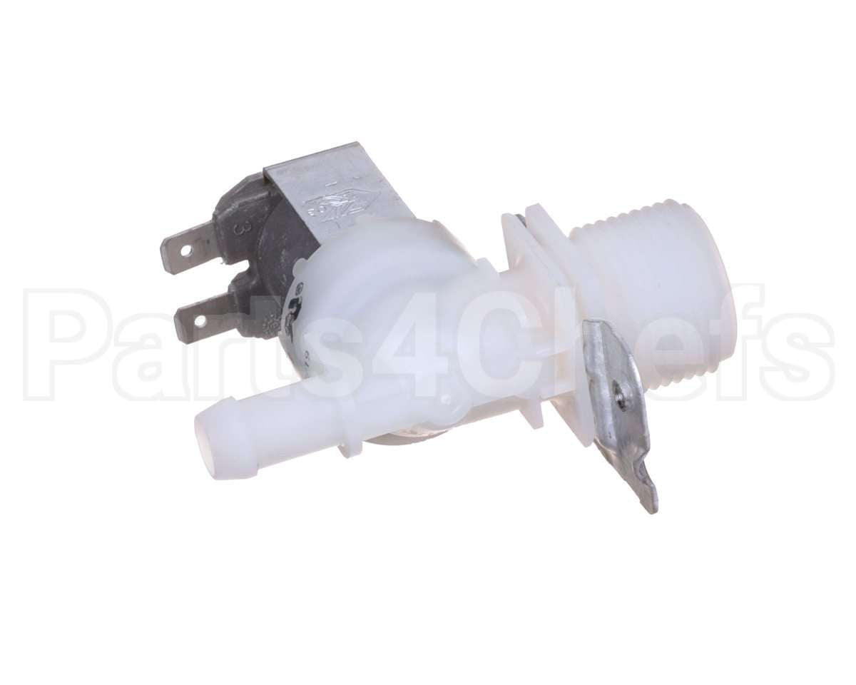 12025161 Fagor Commerical - Miami Inlet Valve 230 V.