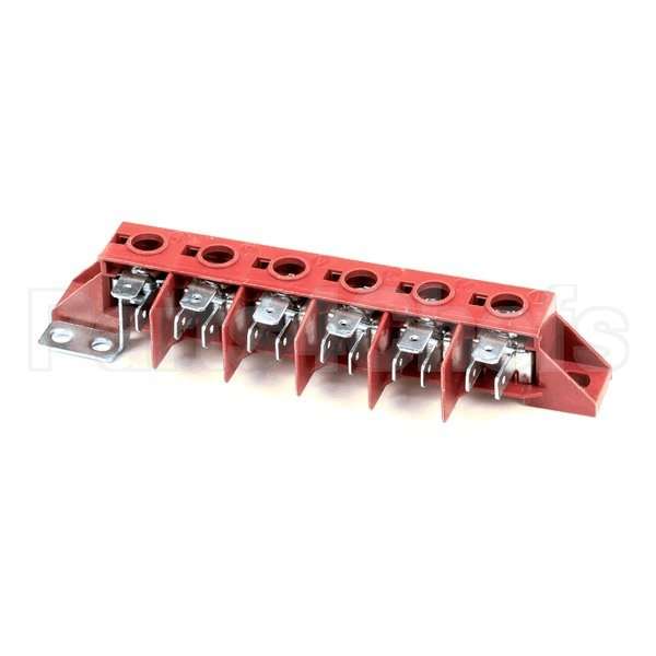 12025183 Compatible Fagor Auxiliary Support Fv-122