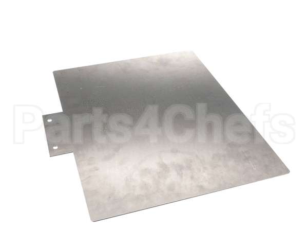 120273 Marshall Air Raincap B2