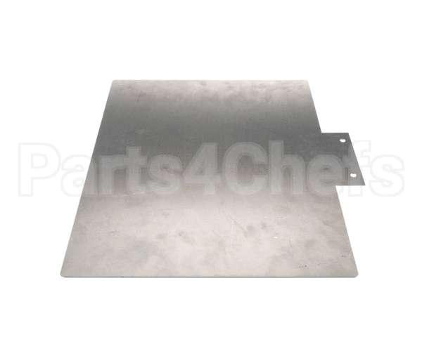 120273 Marshall Air Raincap B2