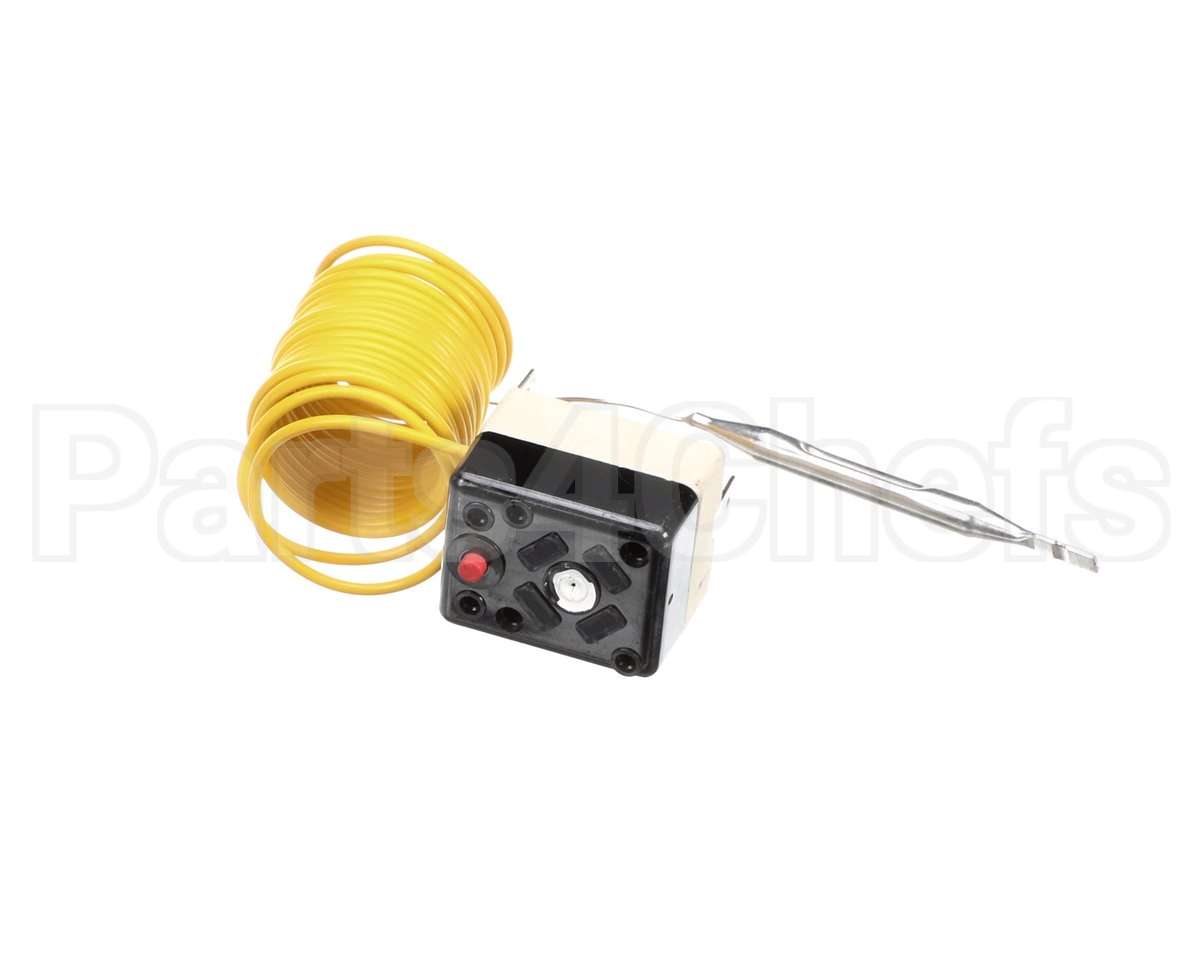 12034756 Fagor Commerical - Miami Thermostat Safety.sp041 Bq 12