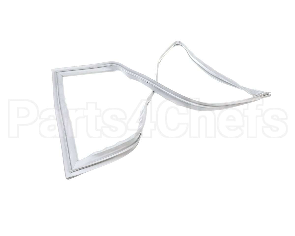 12034928 Fagor Commerical - Miami 470X775 Weatherstrip Ur 200 M