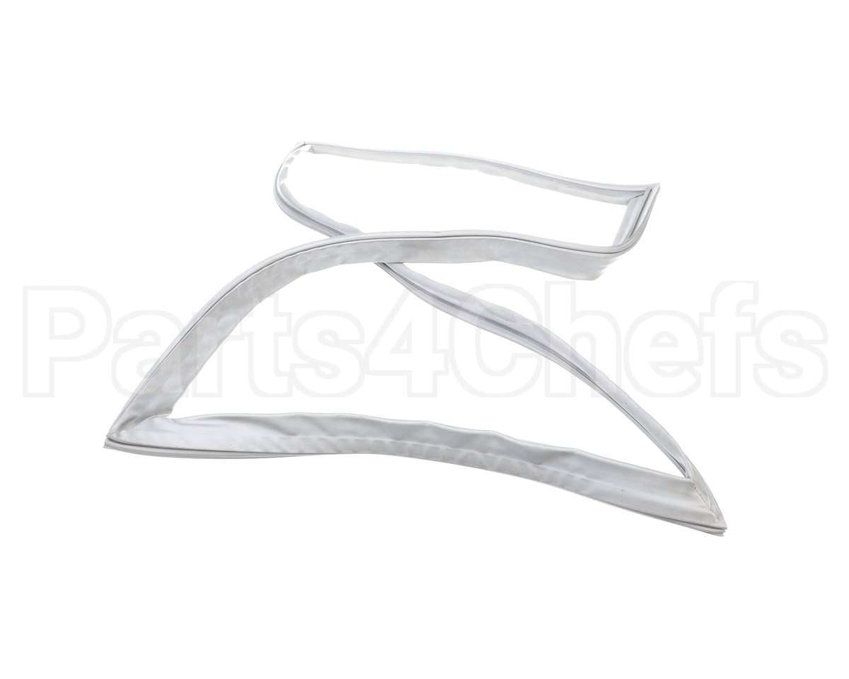 12034928 Fagor Commerical - Miami 470X775 Weatherstrip Ur 200 M