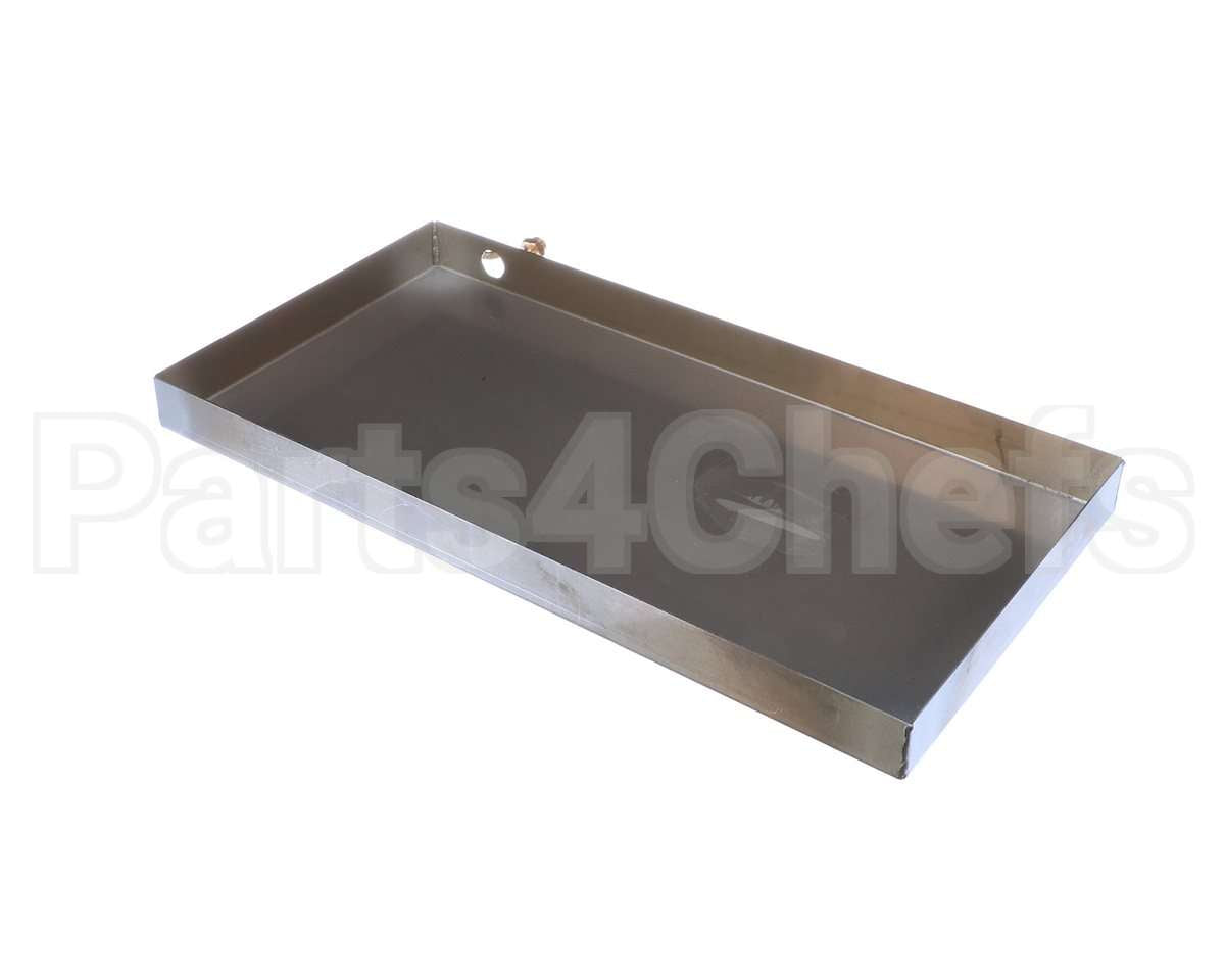 12035462 Fagor Commerical - Miami Evaporator. Automatic Cabinet. Advan