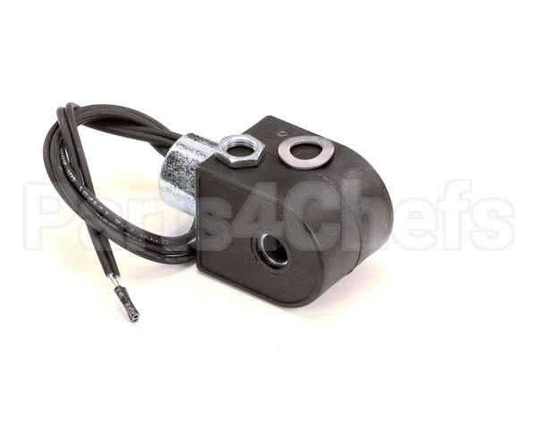 12036 Gaylord 110 Volt Solenoid Coil 1 To 1