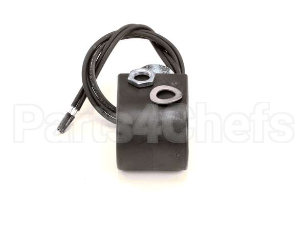 12036 Gaylord 110 Volt Solenoid Coil 1 To 1