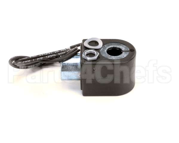 12037 Gaylord 240 Volt Solenoid Coil 1 To 1