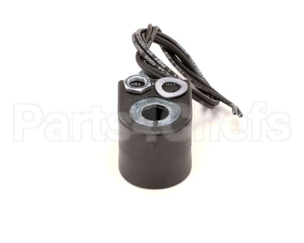 12037 Gaylord 240 Volt Solenoid Coil 1 To 1