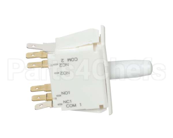 120380 Helmer Door Switch