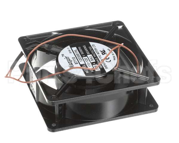 12038B1HL Spartan Refrigeration Evaporator Fan Motor