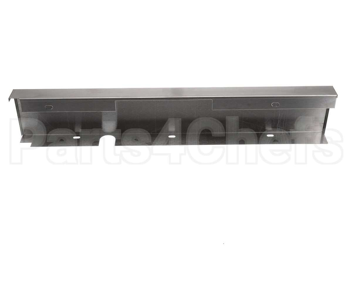 1204000 Garland Front Column Rt