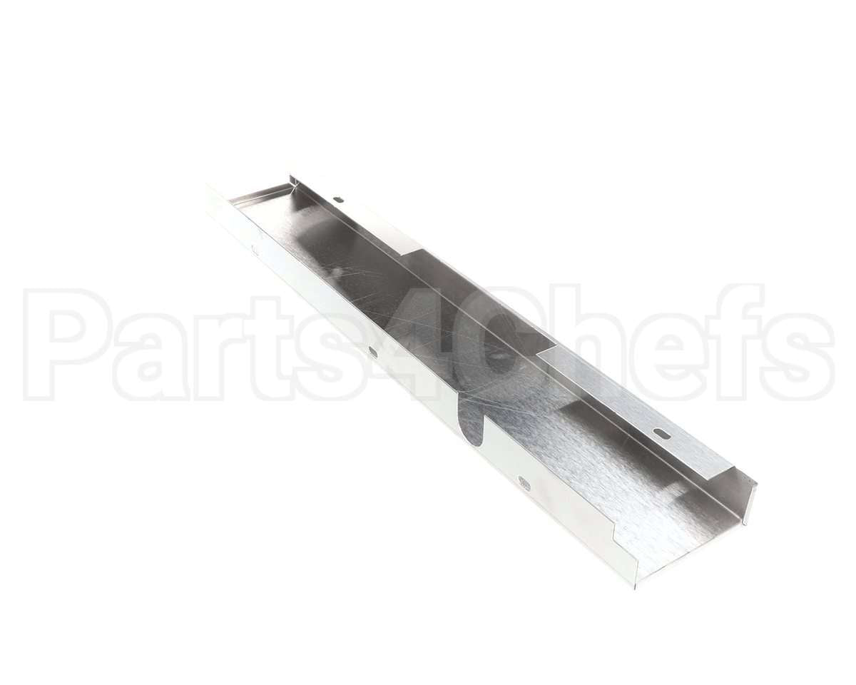 1204001 Garland Front Column Lt