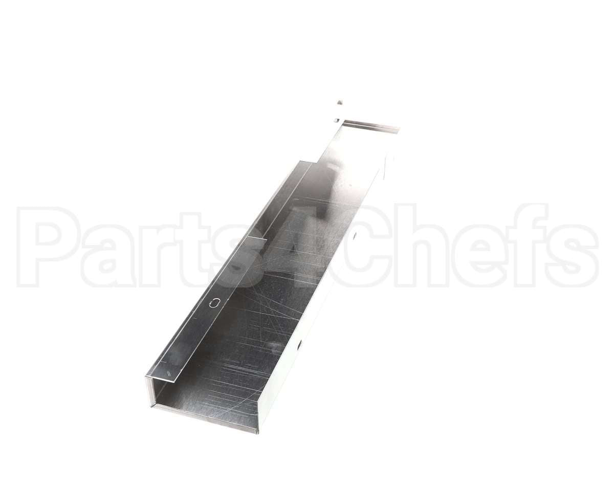 1204001 Garland Front Column Lt