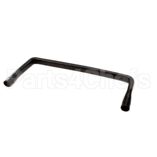 12041930 Compatible Fagor Arbol Lavado