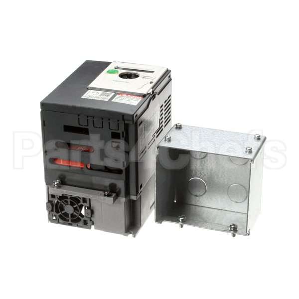 120436 Compatible Groen Inverter2Hp, 200/240V S Ee Comments