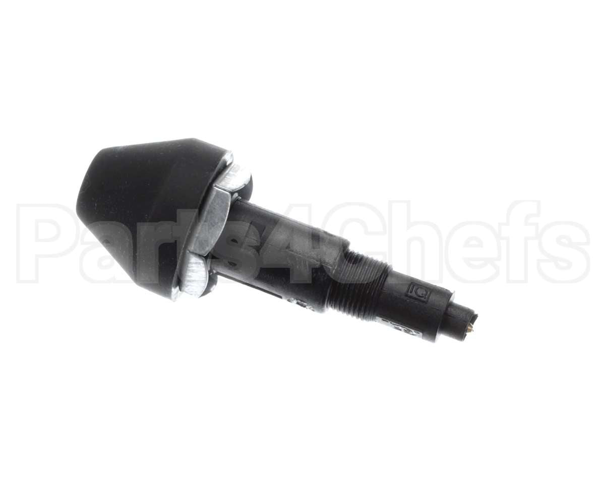 12044573 Fagor Commerical - Miami Spark Igniter Kit