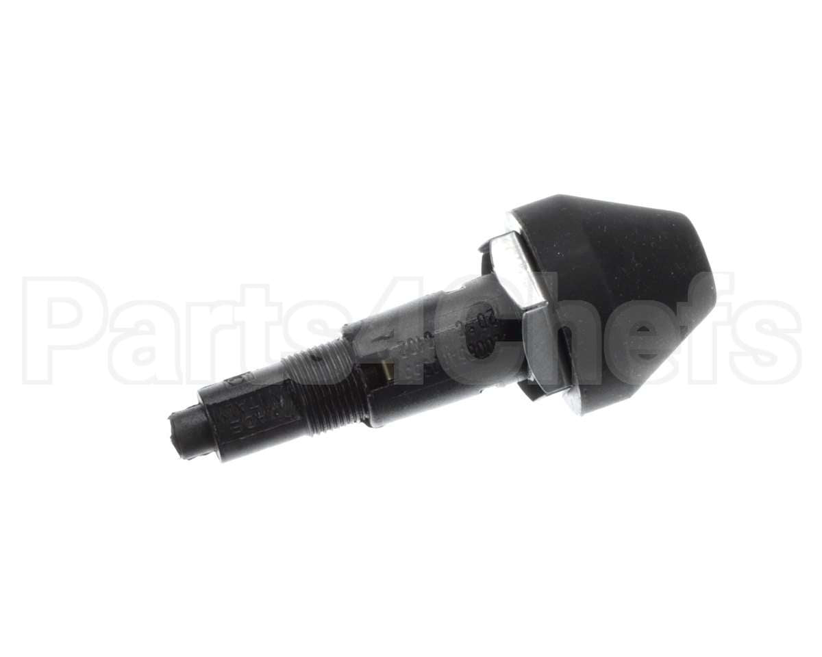 12044573 Fagor Commerical - Miami Spark Igniter Kit