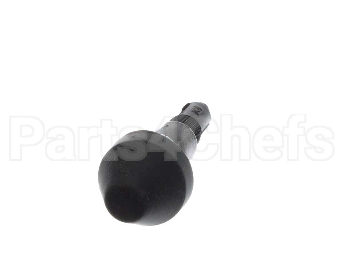 12044573 Fagor Commerical - Miami Spark Igniter Kit