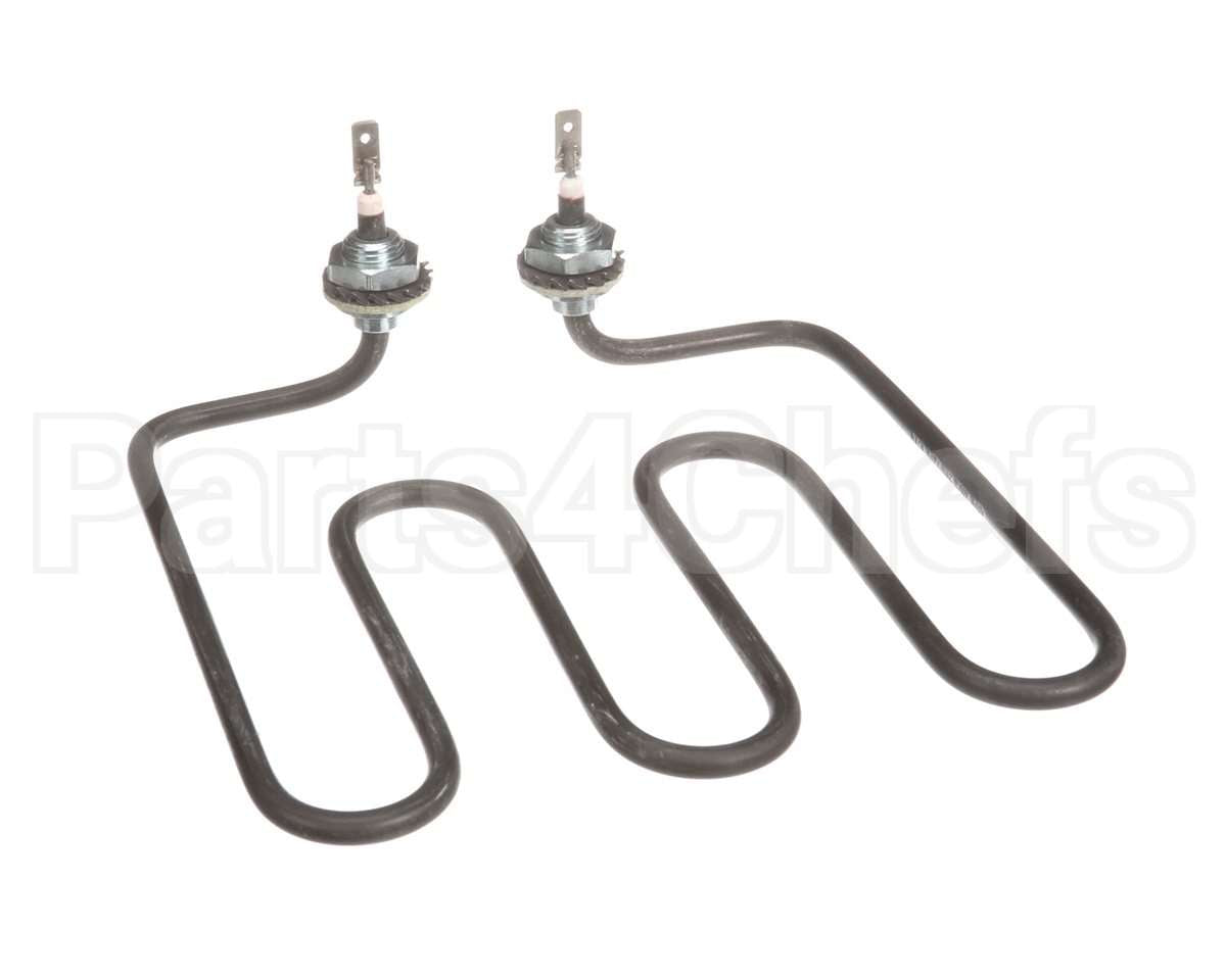 12044926 Fagor Commerical - Miami Heating Element 220V 480W