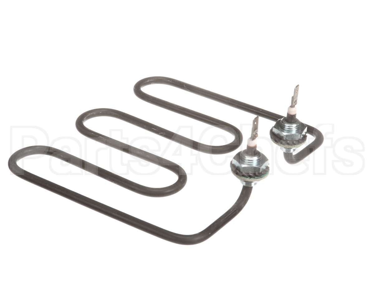 12044926 Fagor Commerical - Miami Heating Element 220V 480W