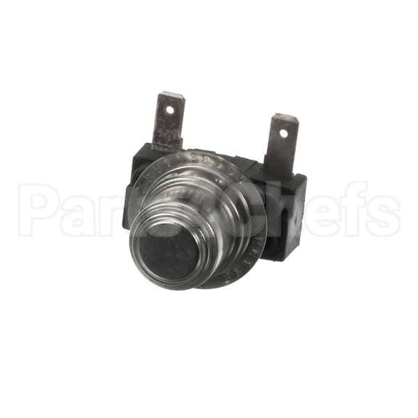 12046165 Compatible Fagor Safety Thermostat 115