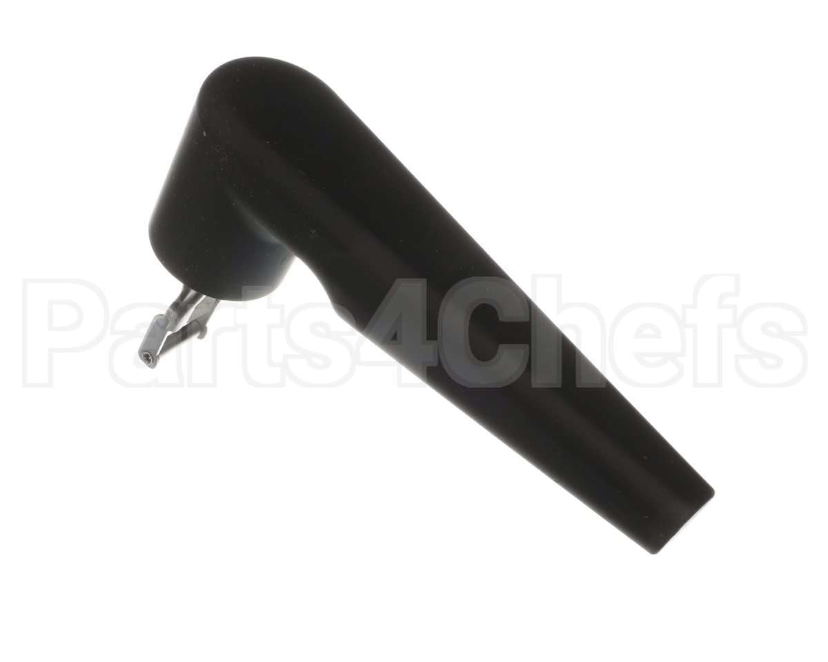 12047580 Fagor Commerical - Miami Handle