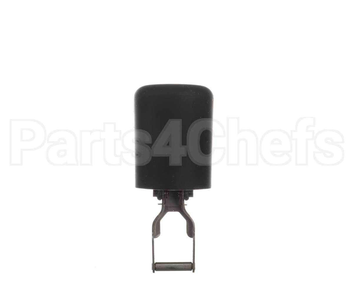 12047580 Fagor Commerical - Miami Handle