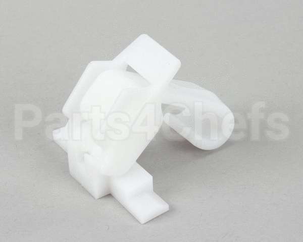 12048 International Cold Storag Clips For Lens Cover #Lcw Clip F/Tdw248