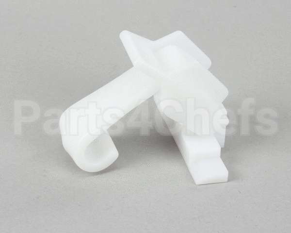 12048 International Cold Storag Clips For Lens Cover #Lcw Clip F/Tdw248