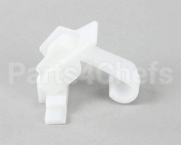 12048 International Cold Storag Clips For Lens Cover #Lcw Clip F/Tdw248