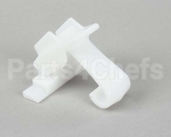 12048 International Cold Storag Clips For Lens Cover #Lcw Clip F/Tdw248