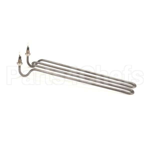 12048965 Compatible Fagor Tank Heating Element 2800W
