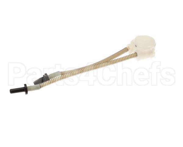120493 Newco Pump Head Assy Kit