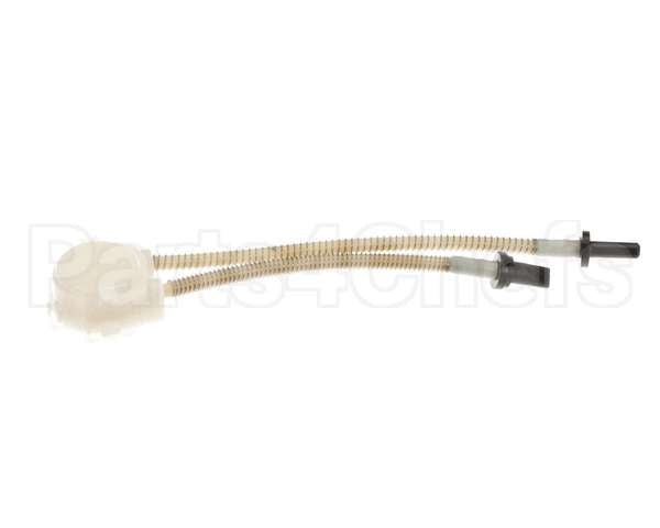 120493 Newco Pump Head Assy Kit