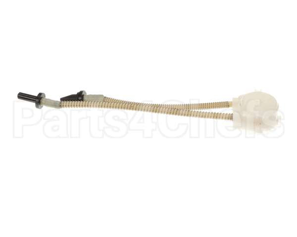 120493 Newco Pump Head Assy Kit