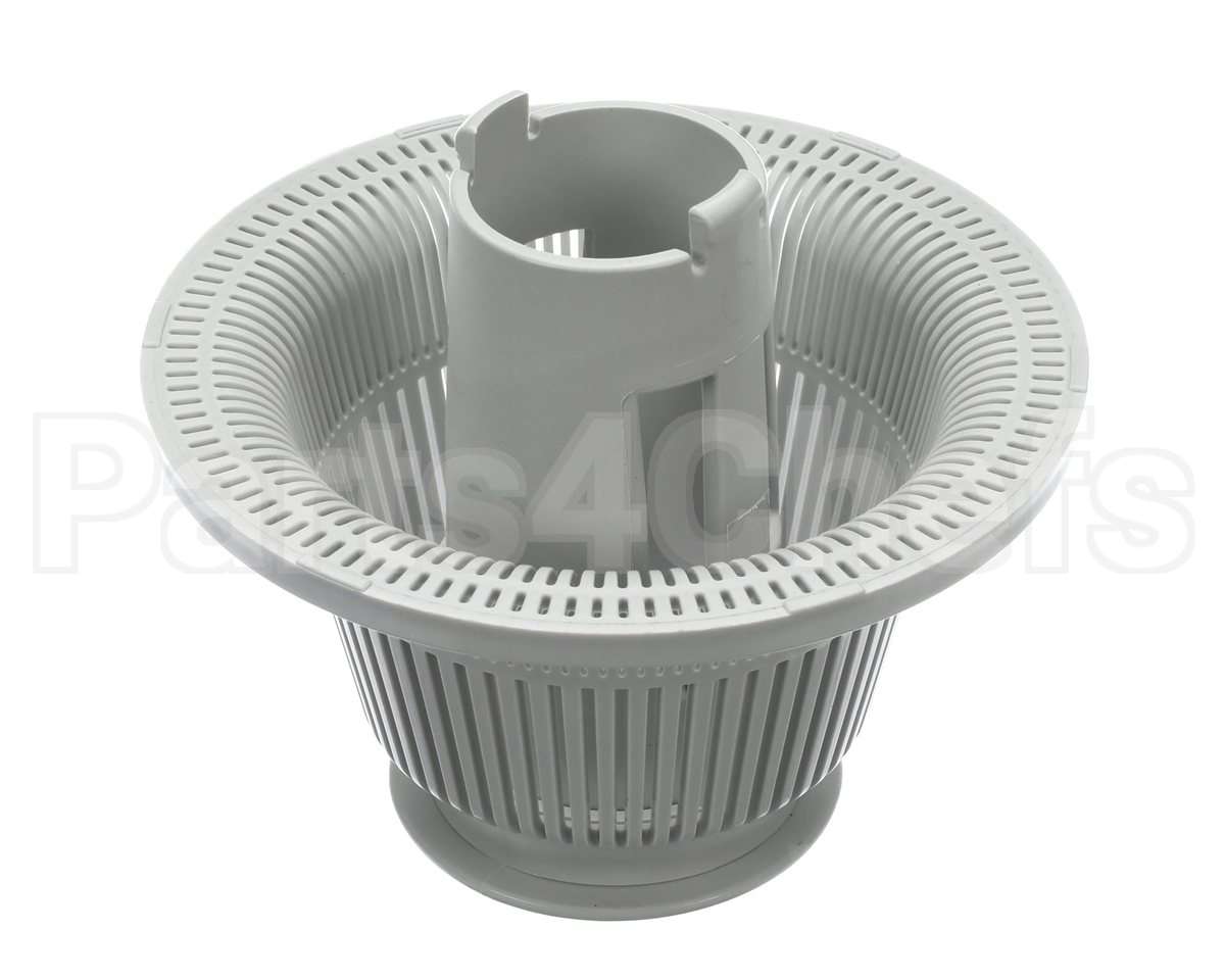 12049652 Fagor Commerical - Miami Complete Filter Concept 174W