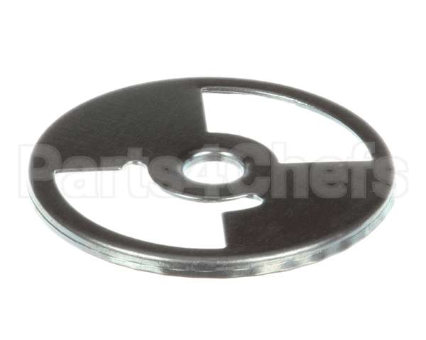 1205 Royal Range Air Shutter