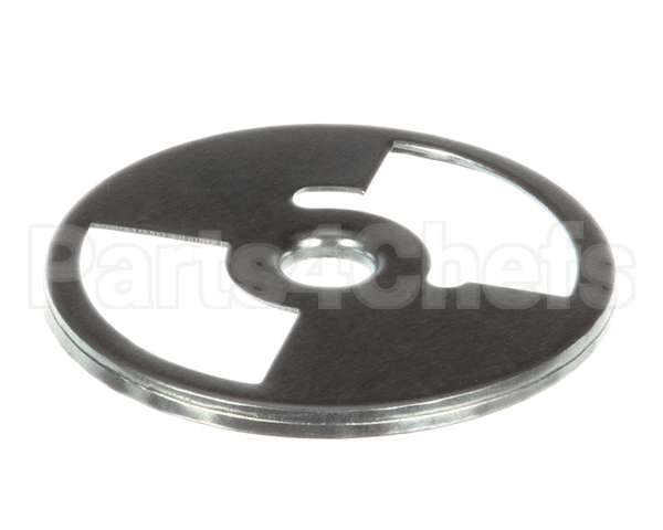1205 Royal Range Air Shutter