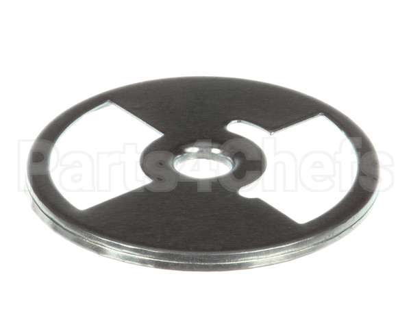 1205 Royal Range Air Shutter
